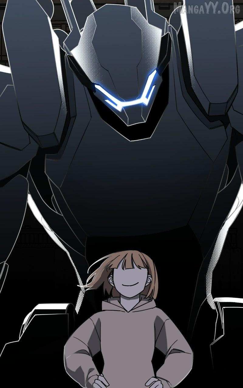 Full bloom of youth Chapter 9 page 27 - 