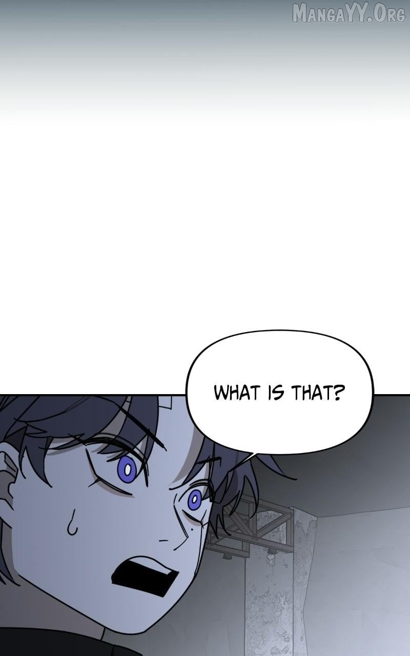 Full bloom of youth Chapter 9 page 30 - 
