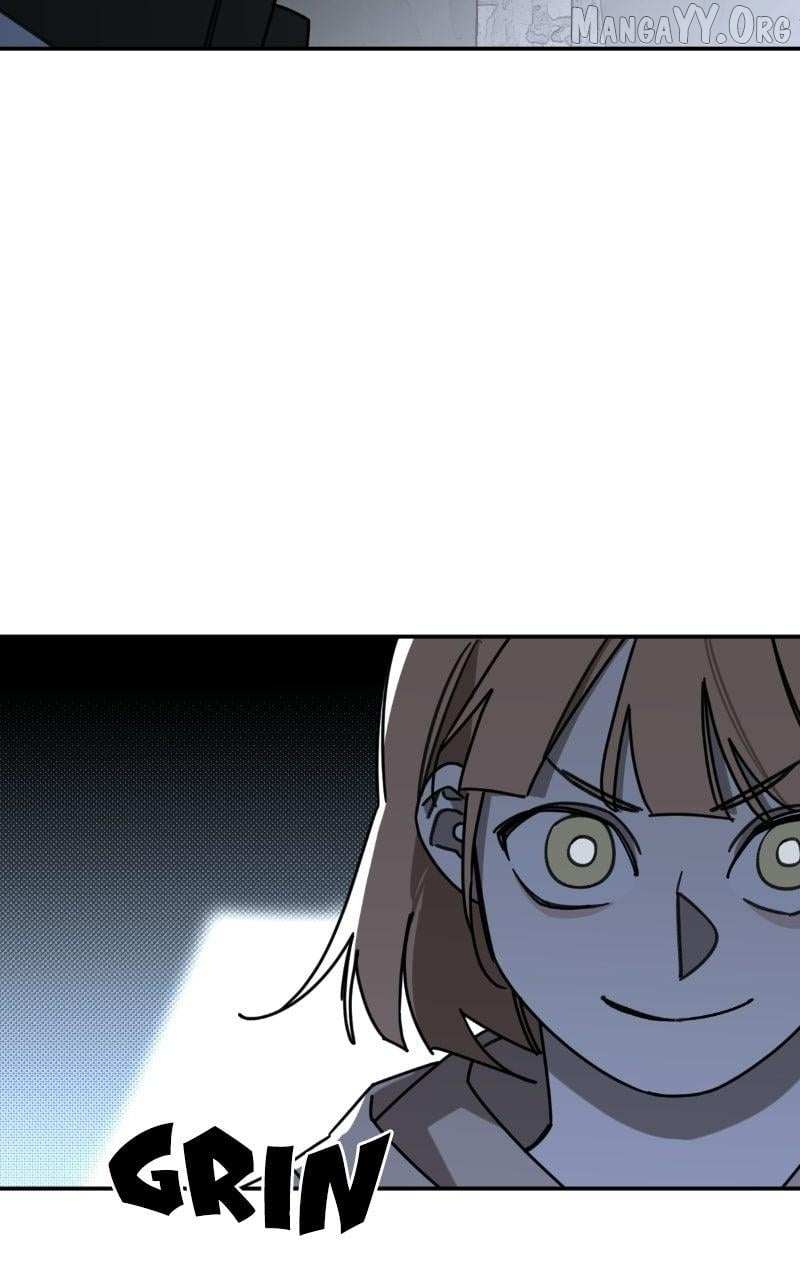Full bloom of youth Chapter 9 page 31 - 
