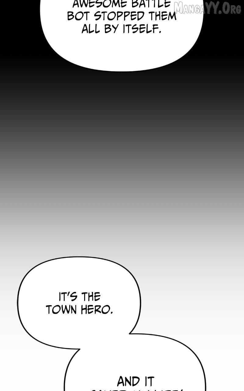 Full bloom of youth Chapter 9 page 37 - 