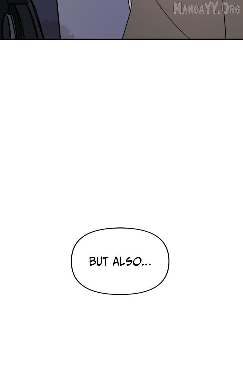 Full bloom of youth Chapter 9 page 39 - 