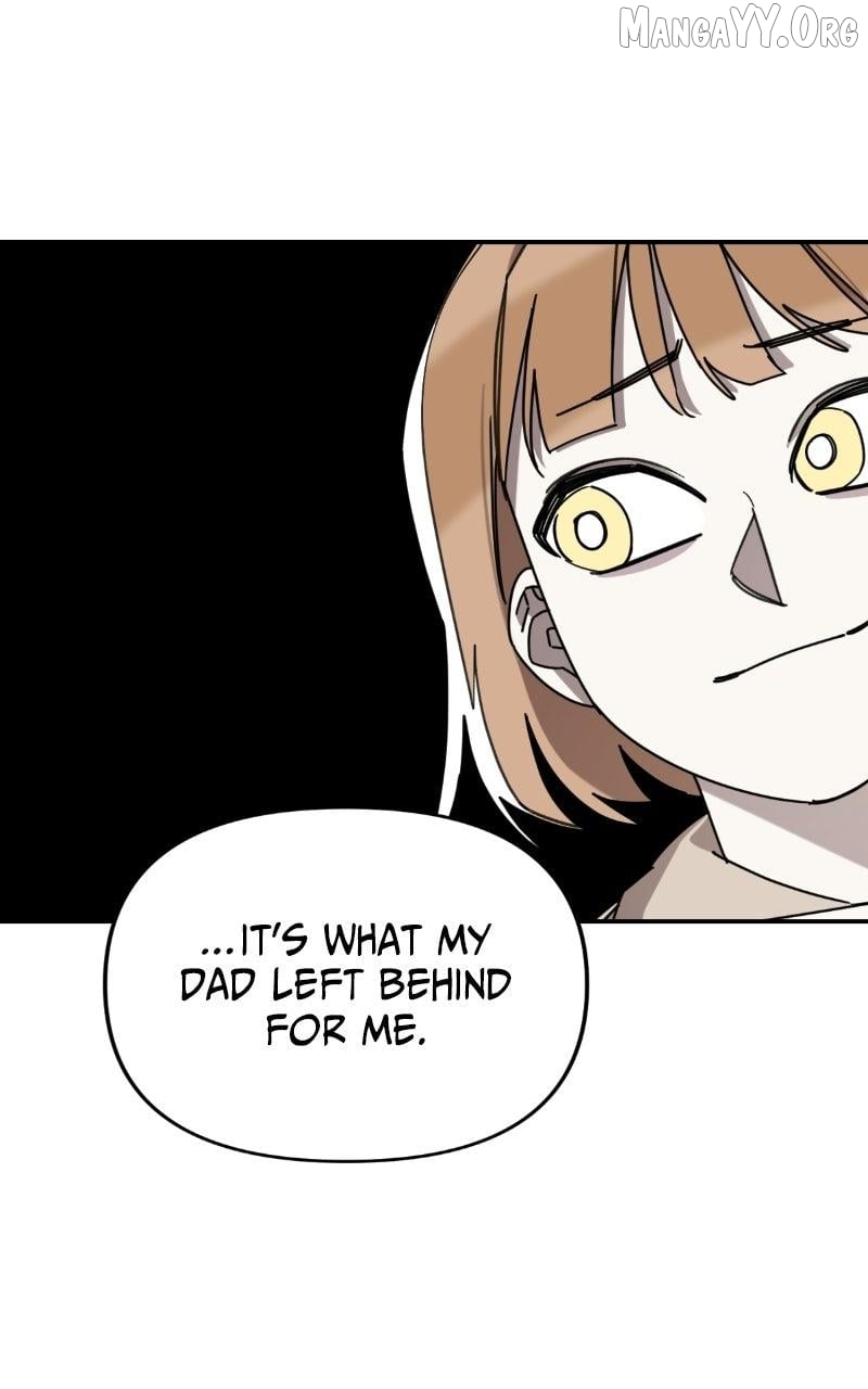 Full bloom of youth Chapter 9 page 40 - 