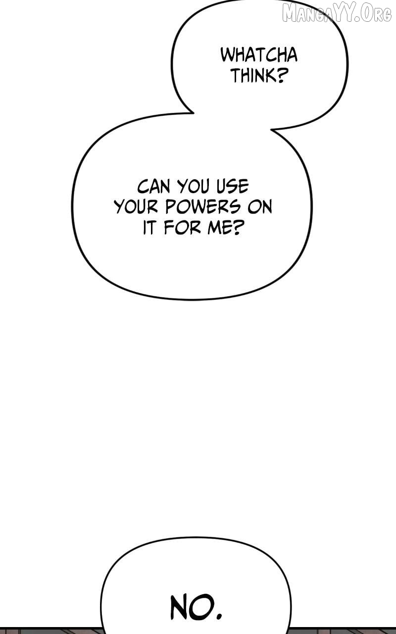 Full bloom of youth Chapter 9 page 43 - 