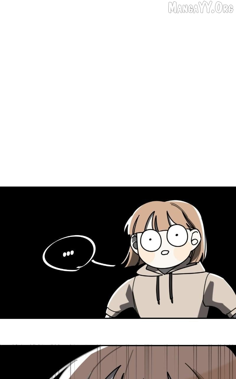 Full bloom of youth Chapter 9 page 45 - 