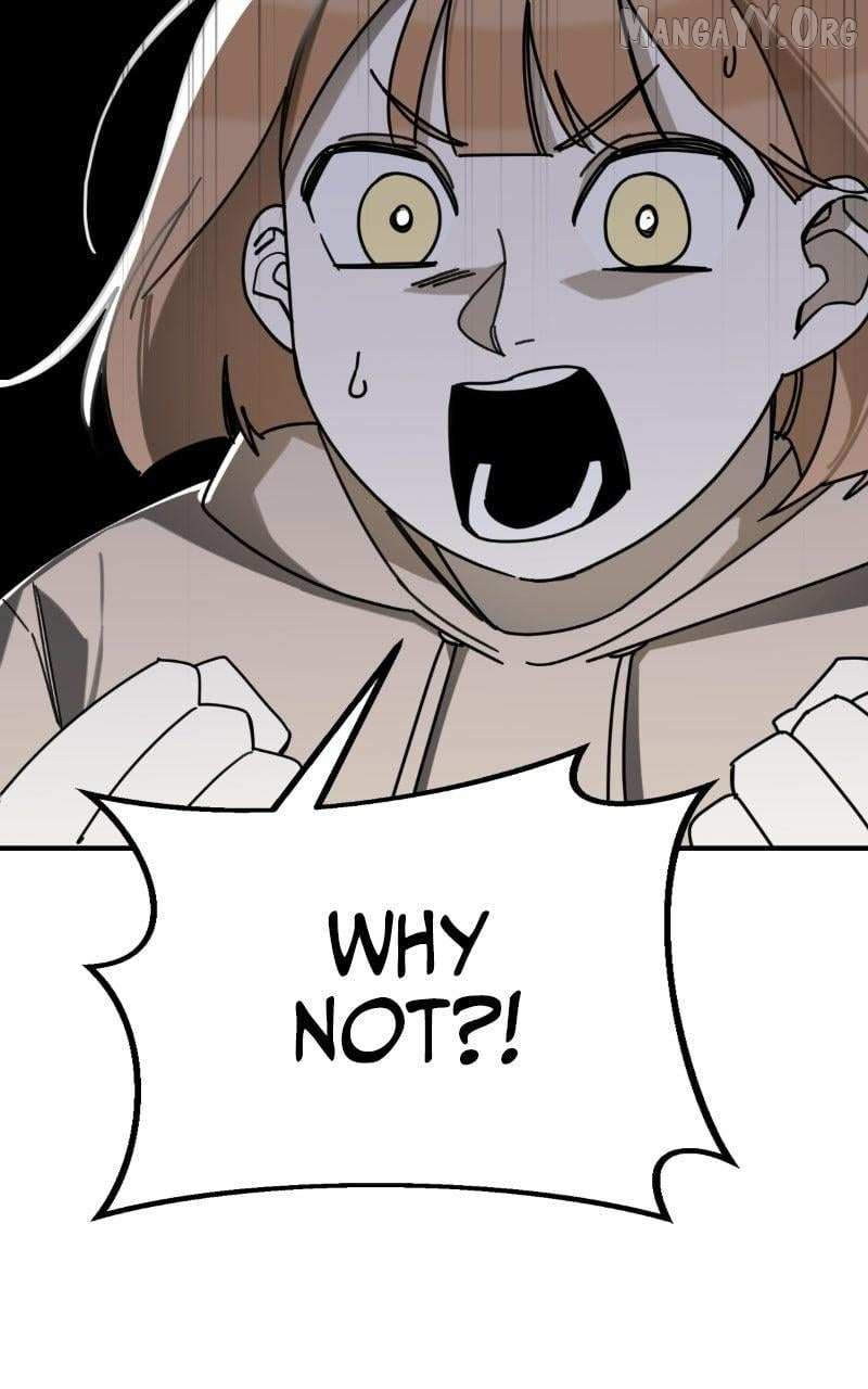 Full bloom of youth Chapter 9 page 46 - 