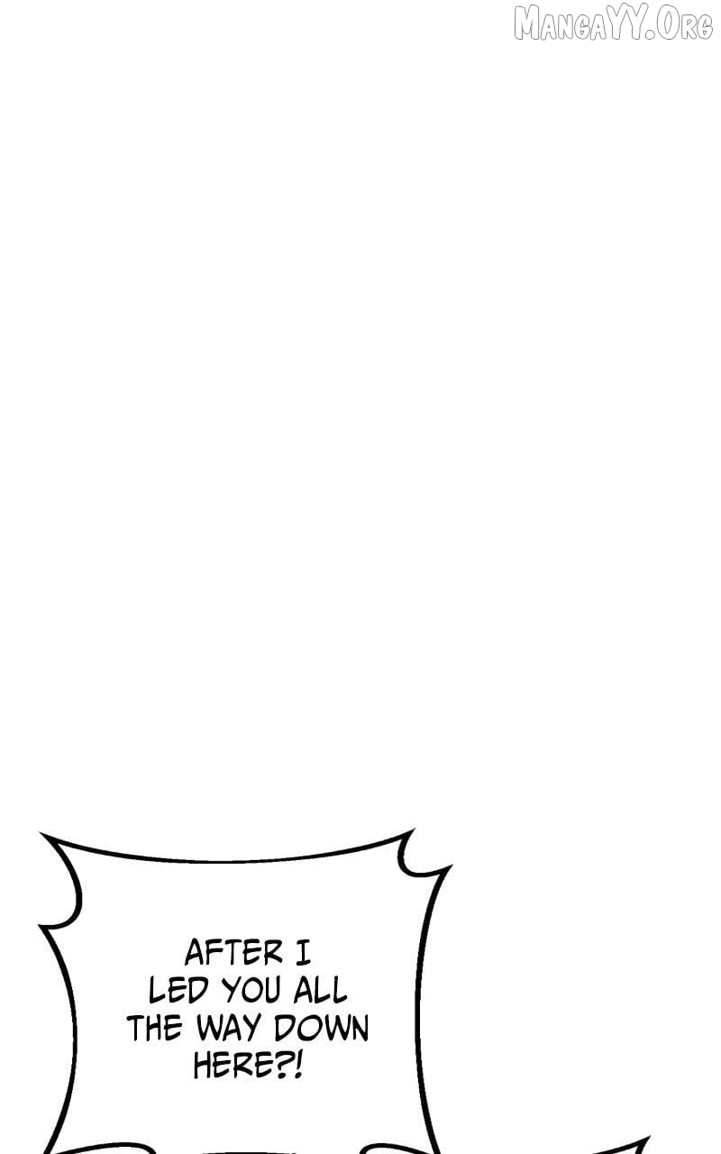 Full bloom of youth Chapter 9 page 47 - 