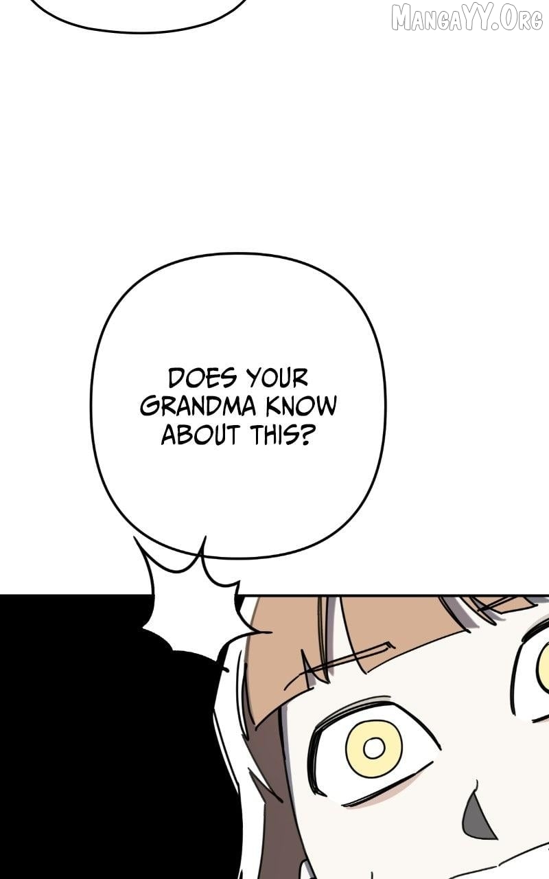 Full bloom of youth Chapter 9 page 49 - 
