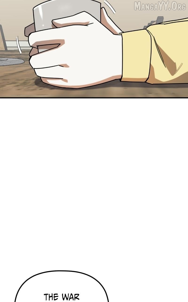 Full bloom of youth Chapter 9 page 6 - 