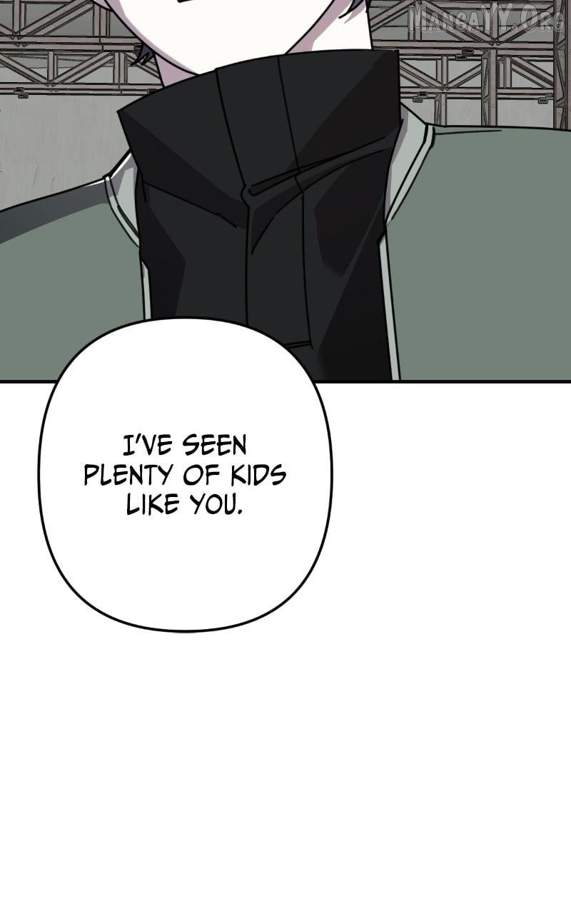Full bloom of youth Chapter 9 page 51 - 