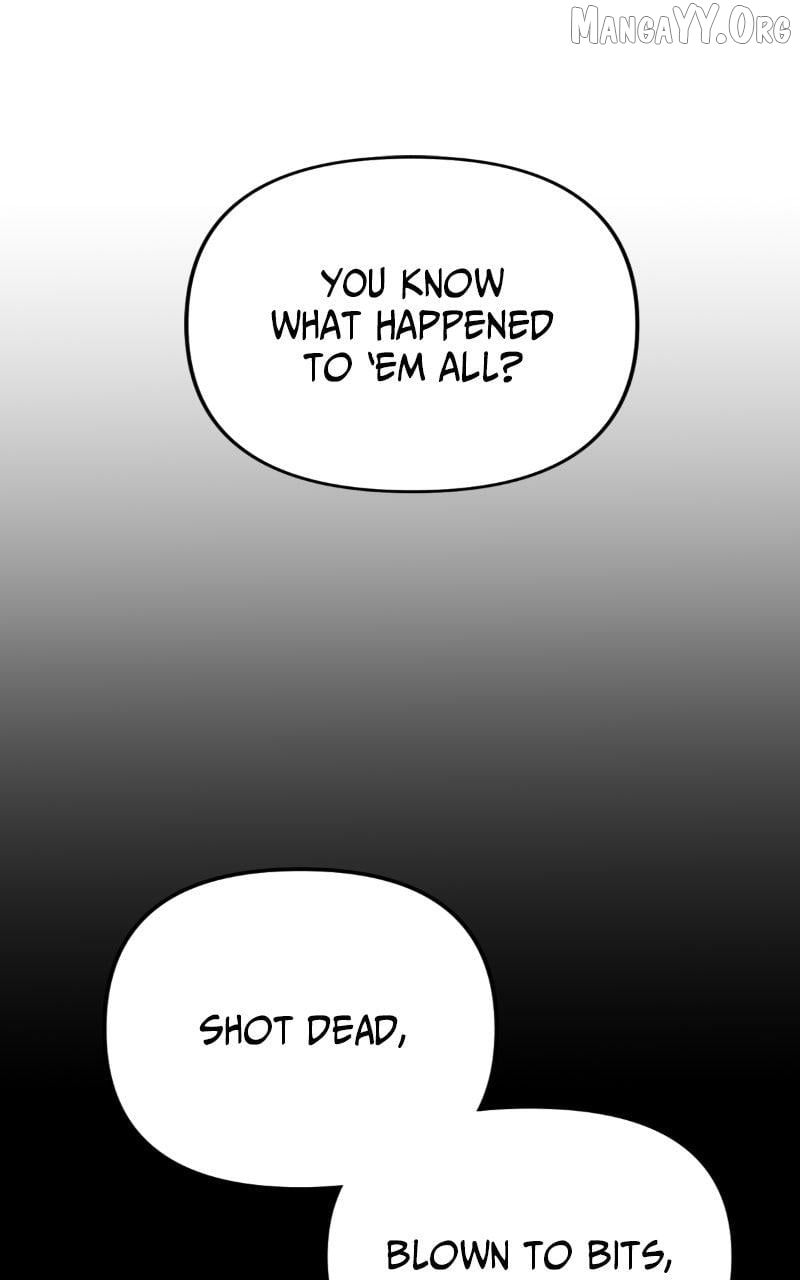 Full bloom of youth Chapter 9 page 52 - 