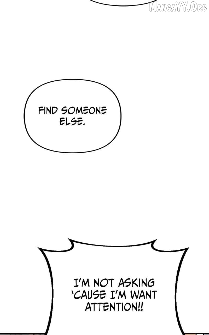 Full bloom of youth Chapter 9 page 56 - 