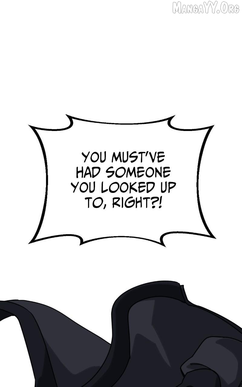 Full bloom of youth Chapter 9 page 59 - 