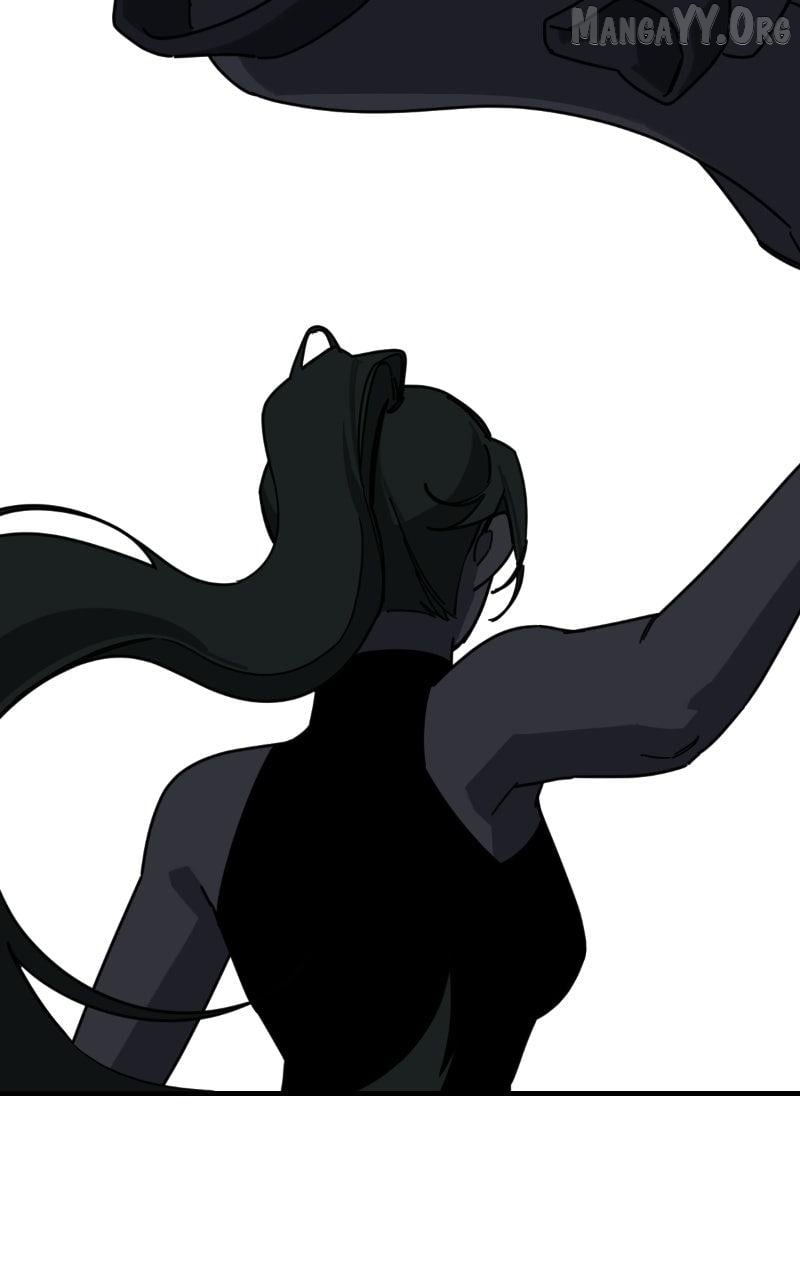 Full bloom of youth Chapter 9 page 60 - 