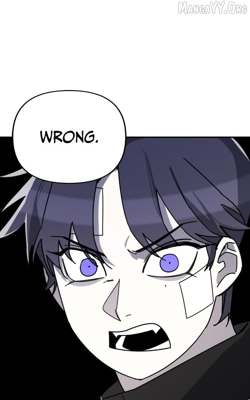 Full bloom of youth Chapter 9 page 61 - 