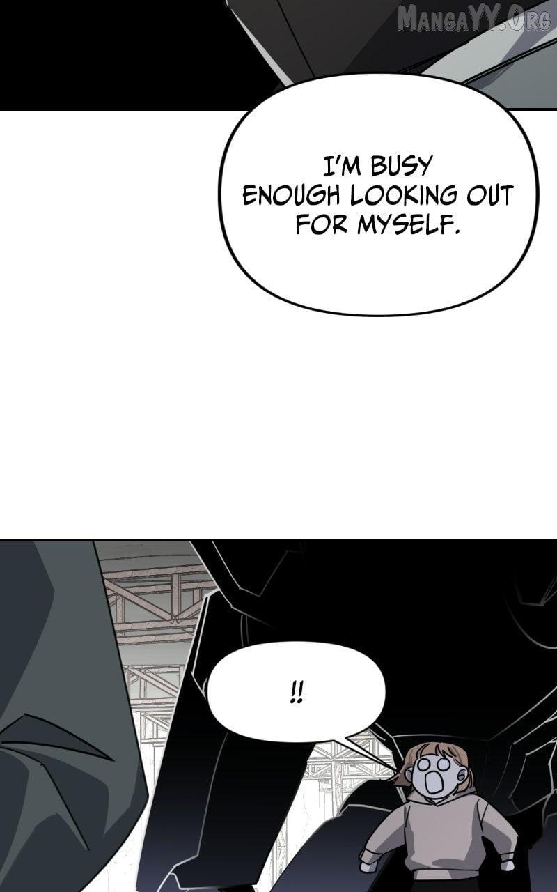 Full bloom of youth Chapter 9 page 62 - 