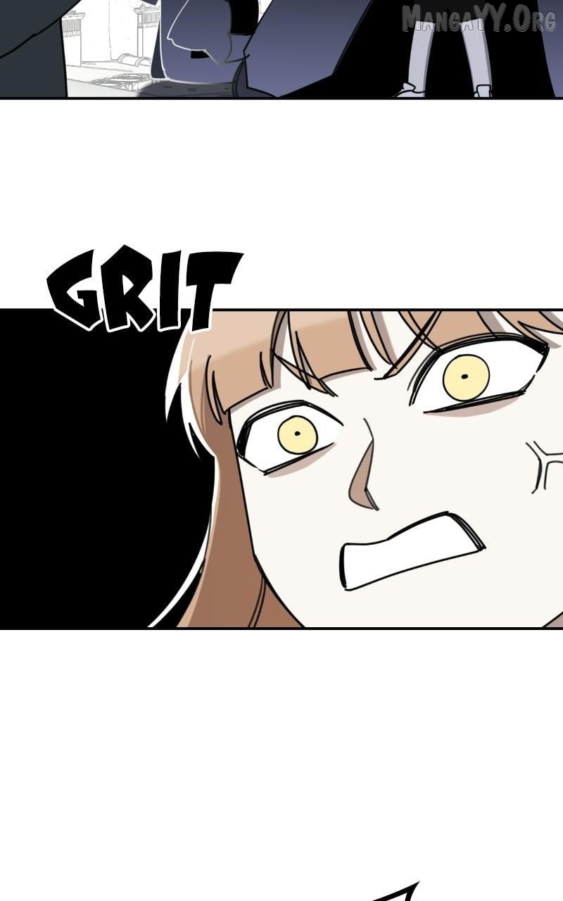 Full bloom of youth Chapter 9 page 63 - 