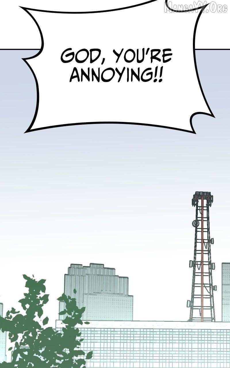 Full bloom of youth Chapter 9 page 64 - 