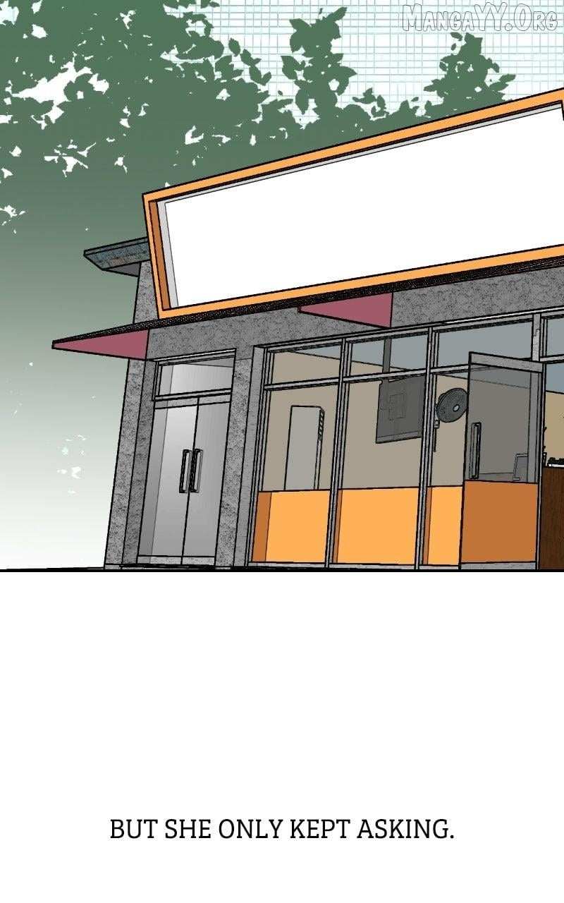 Full bloom of youth Chapter 9 page 65 - 