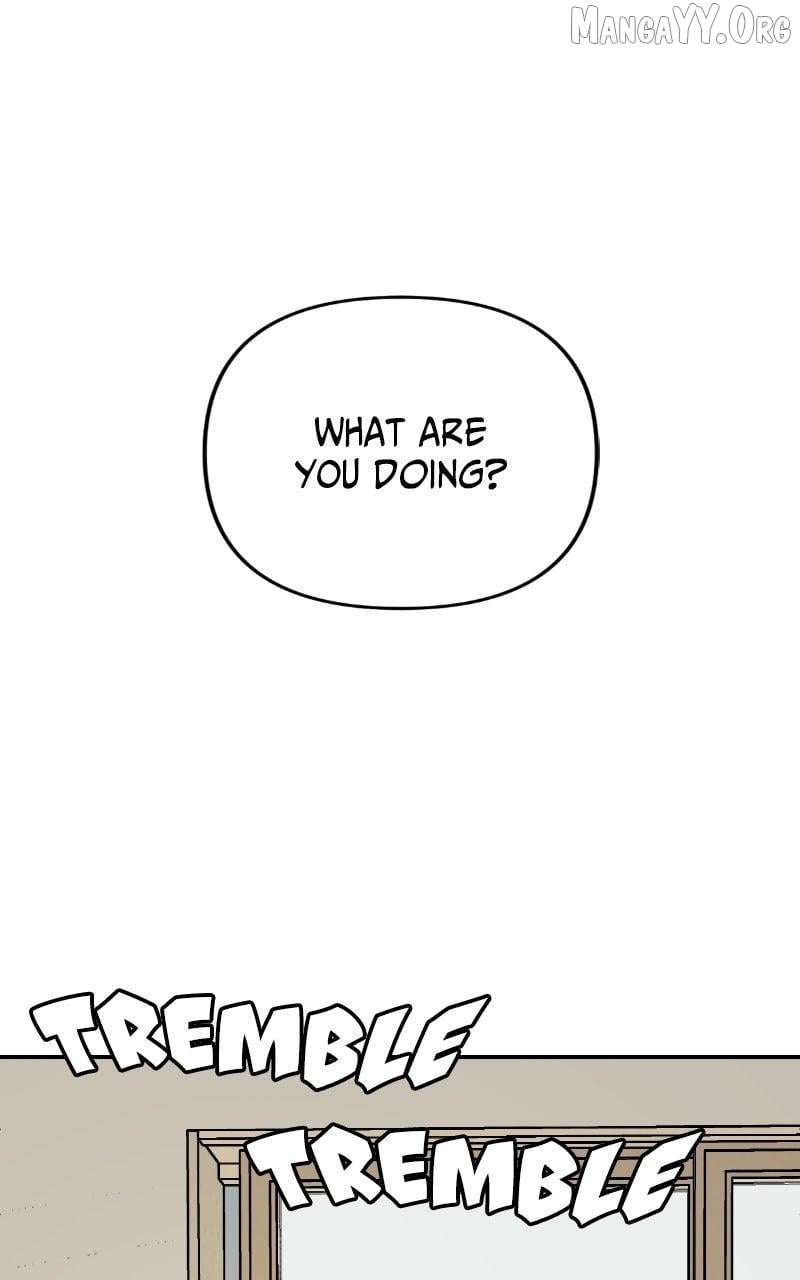 Full bloom of youth Chapter 9 page 71 - 