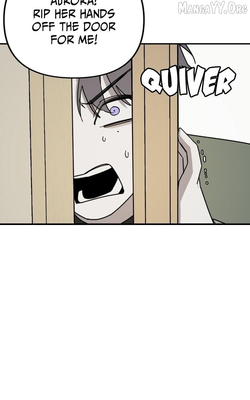 Full bloom of youth Chapter 9 page 73 - 