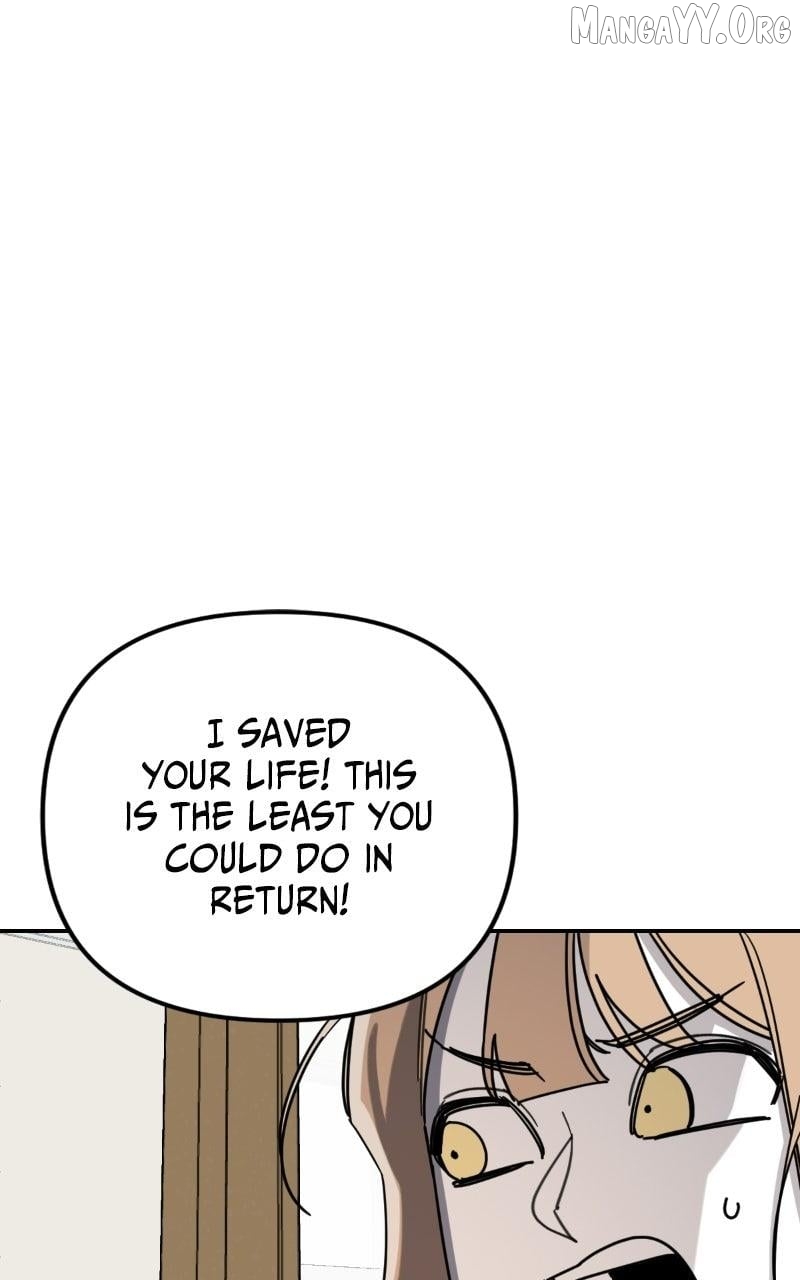 Full bloom of youth Chapter 9 page 74 - 