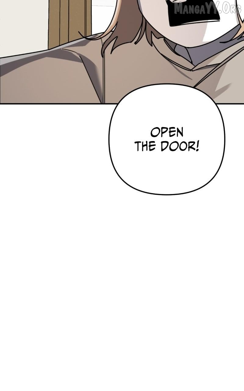 Full bloom of youth Chapter 9 page 75 - 