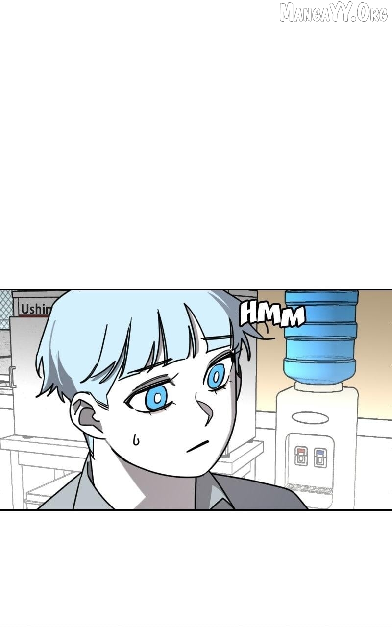 Full bloom of youth Chapter 9 page 76 - 