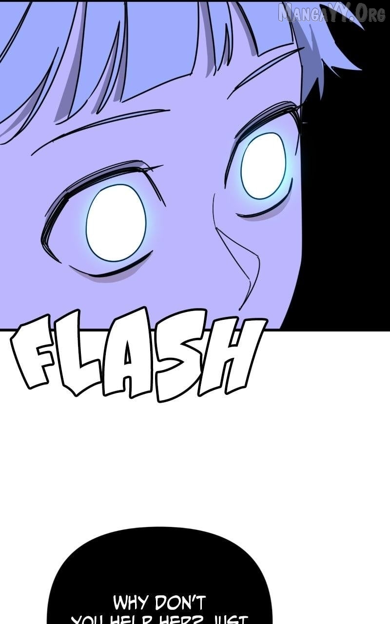 Full bloom of youth Chapter 9 page 77 - 