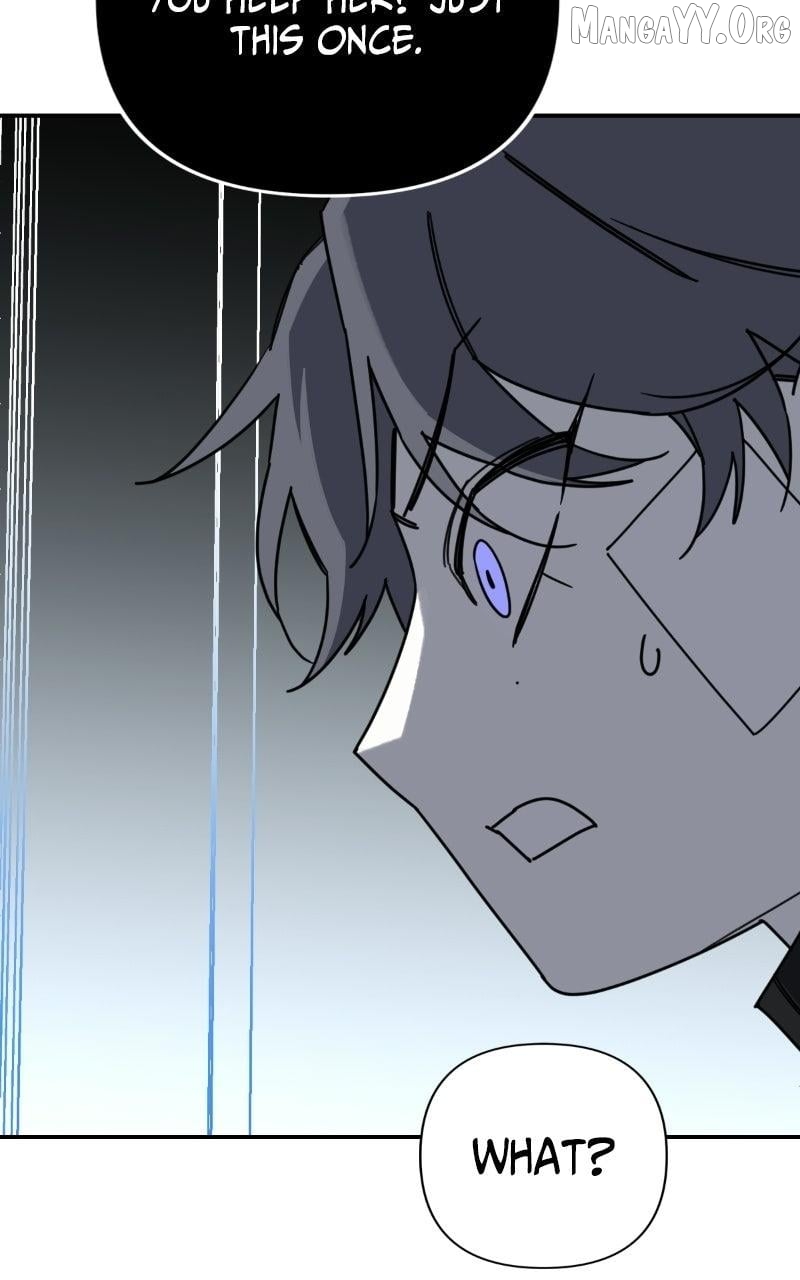 Full bloom of youth Chapter 9 page 78 - 