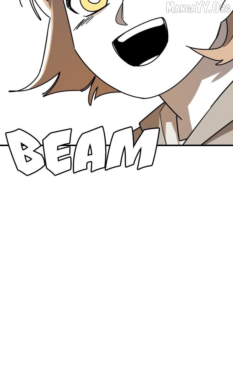 Full bloom of youth Chapter 9 page 88 - 