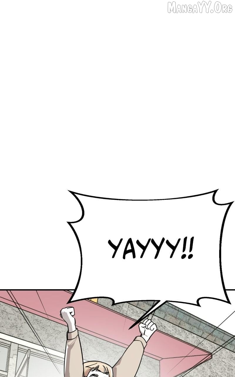 Full bloom of youth Chapter 9 page 89 - 