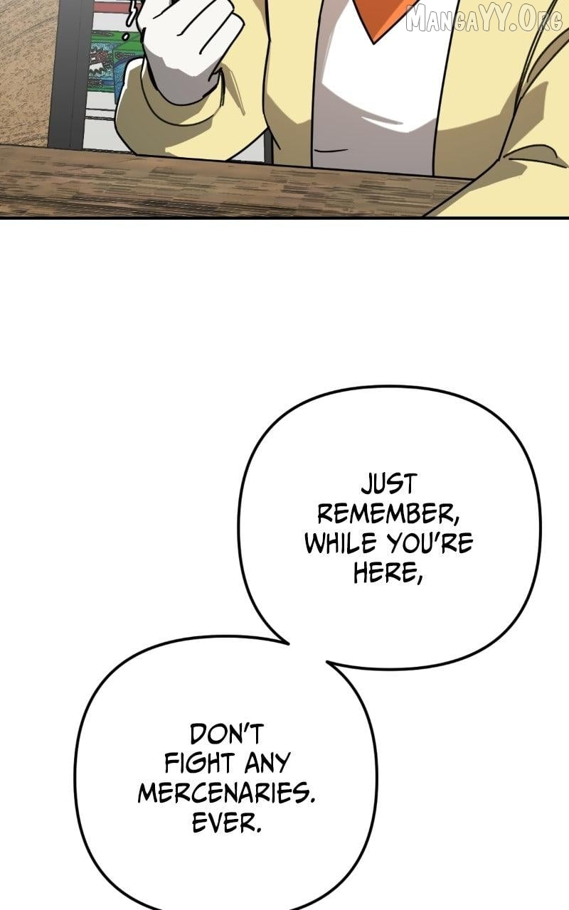 Full bloom of youth Chapter 9 page 10 - 