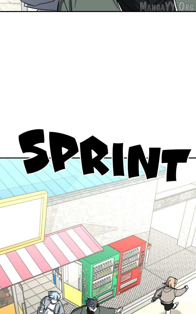Full bloom of youth Chapter 9 page 91 - 