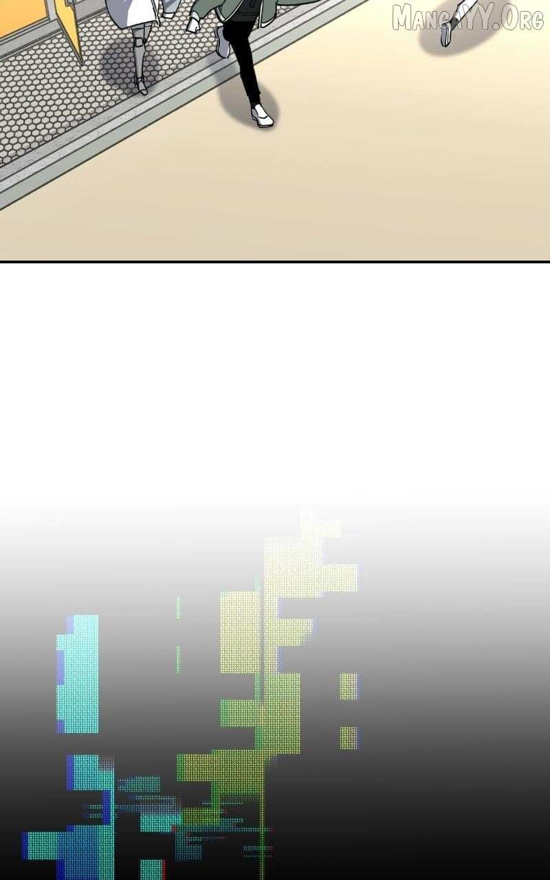 Full bloom of youth Chapter 9 page 92 - 