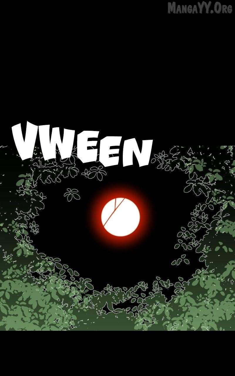 Full bloom of youth Chapter 9 page 94 - 