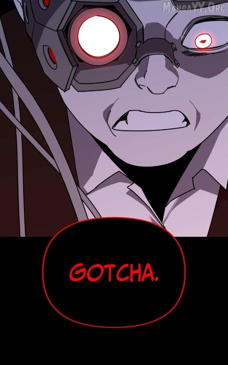Full bloom of youth Chapter 9 page 96 - 