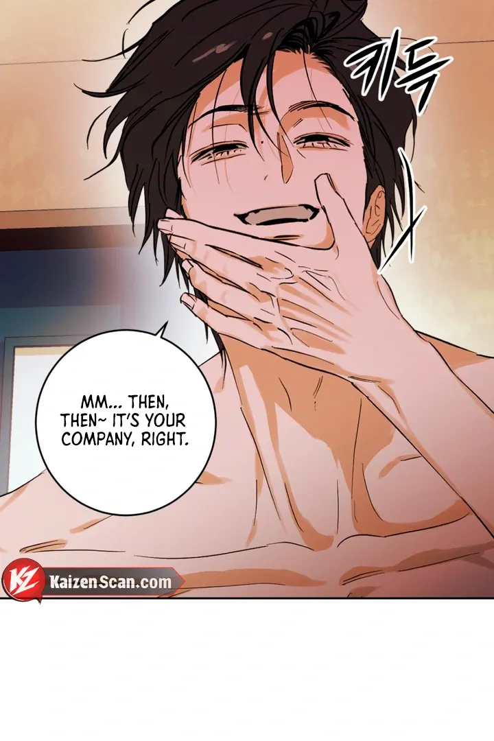 Full Book Chapter 1 page 11 - 