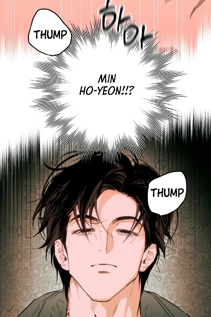 Full Book Chapter 1 page 101 - 
