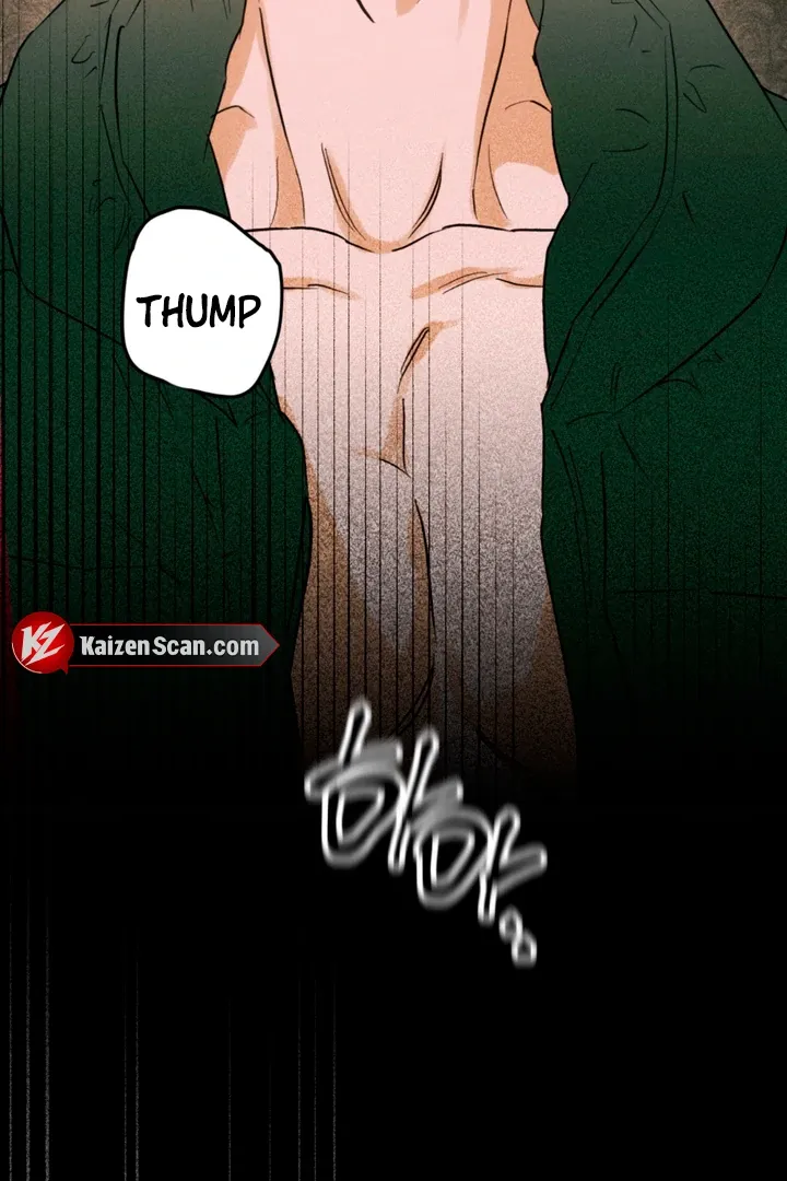 Full Book Chapter 1 page 102 - 