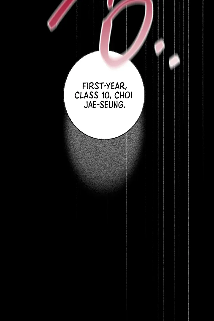 Full Book Chapter 1 page 105 - 