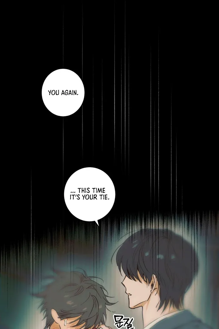 Full Book Chapter 1 page 107 - 