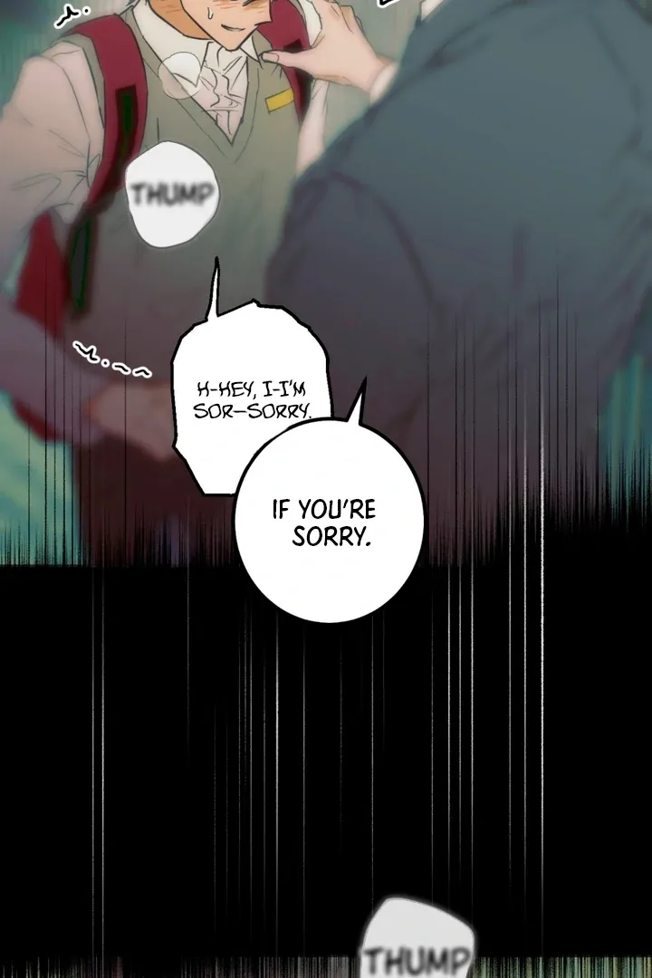 Full Book Chapter 1 page 108 - 