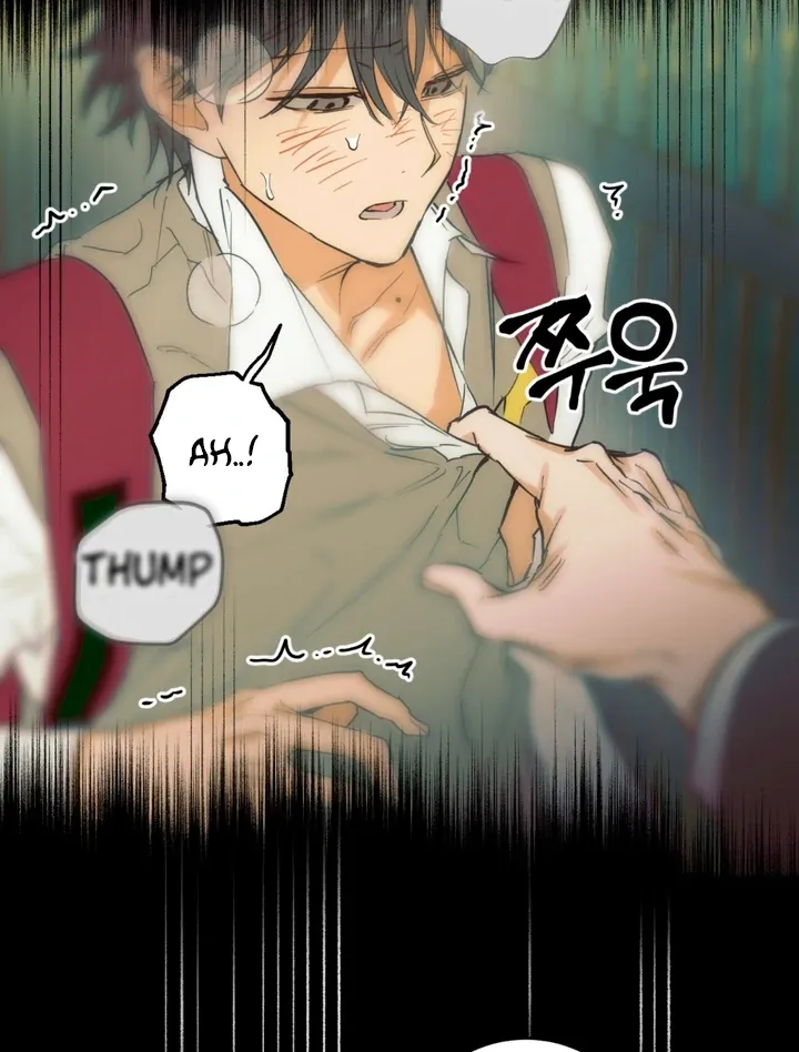 Full Book Chapter 1 page 109 - 