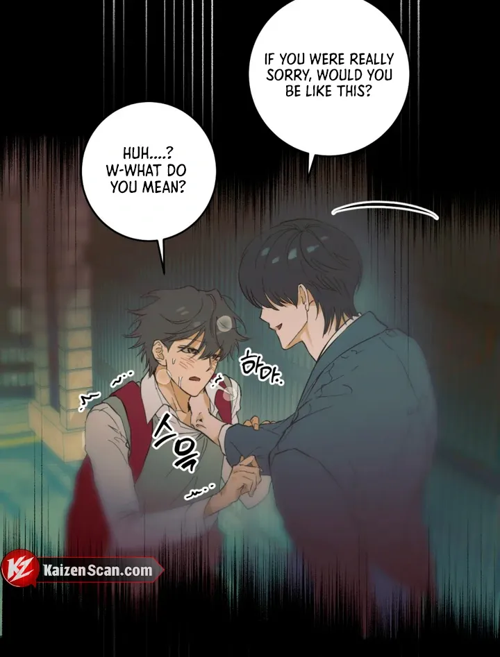 Full Book Chapter 1 page 110 - 