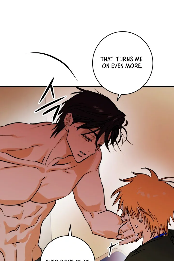 Full Book Chapter 1 page 12 - 