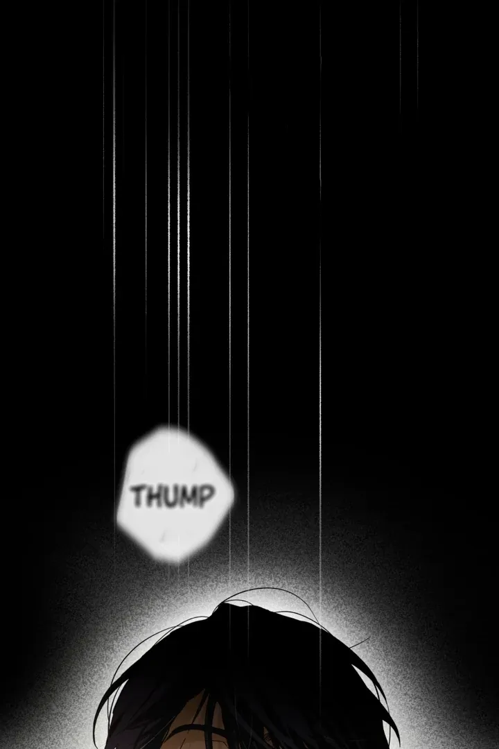 Full Book Chapter 1 page 111 - 