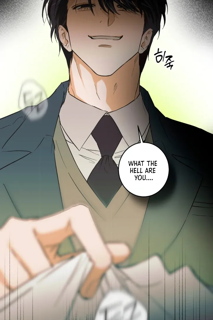 Full Book Chapter 1 page 112 - 
