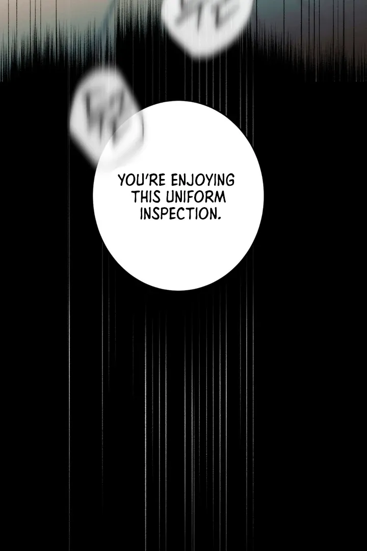 Full Book Chapter 1 page 113 - 