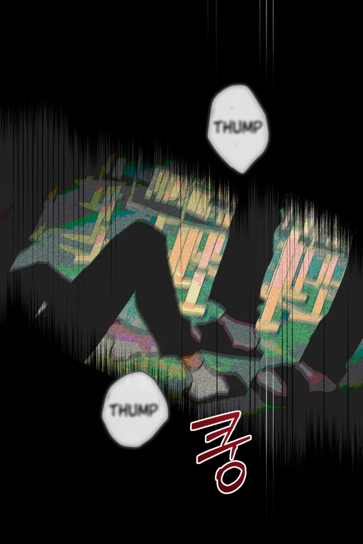 Full Book Chapter 1 page 115 - 