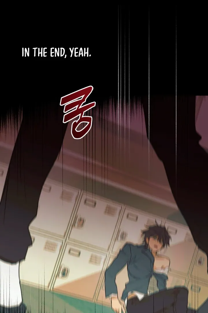Full Book Chapter 1 page 116 - 